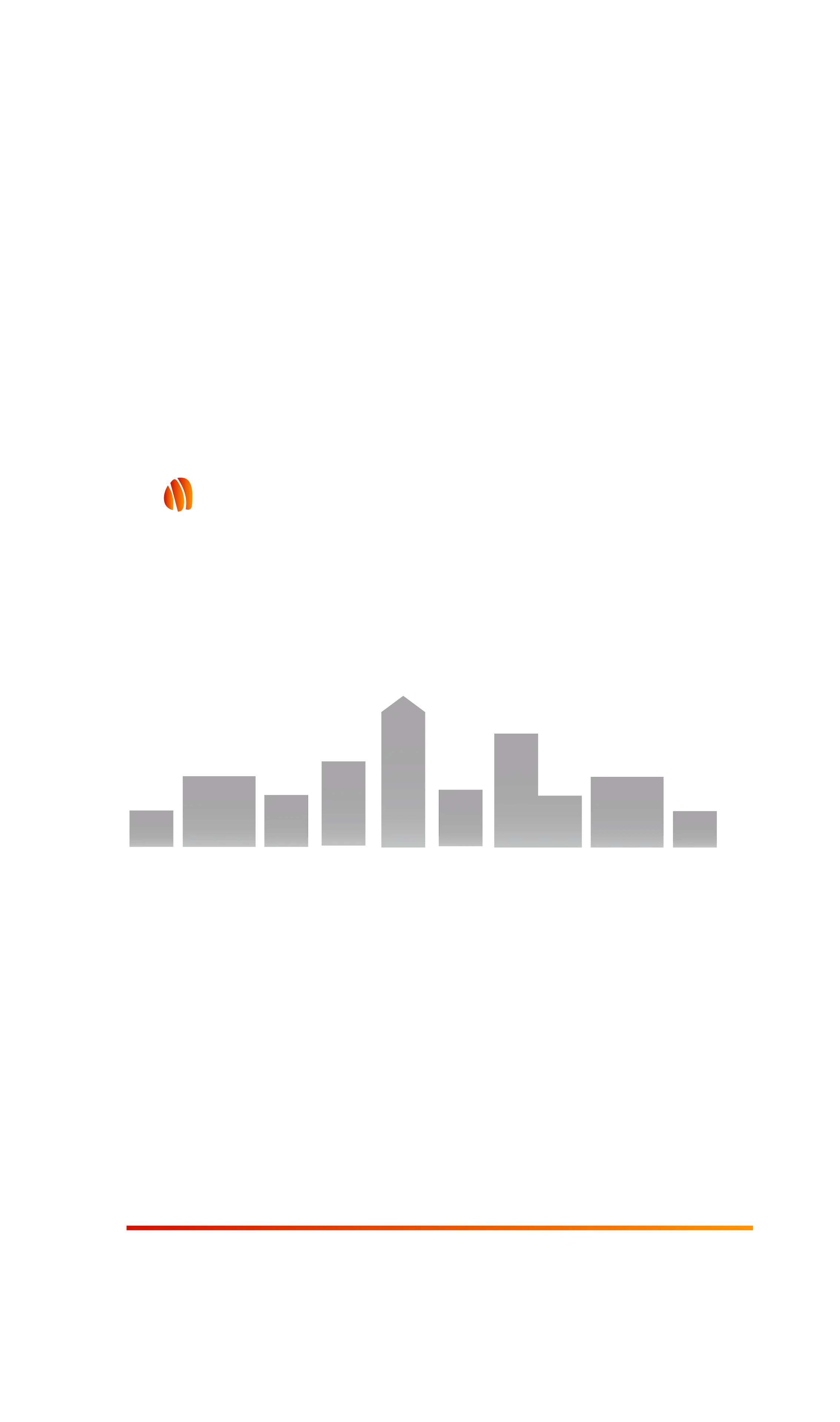 Noir Cigar