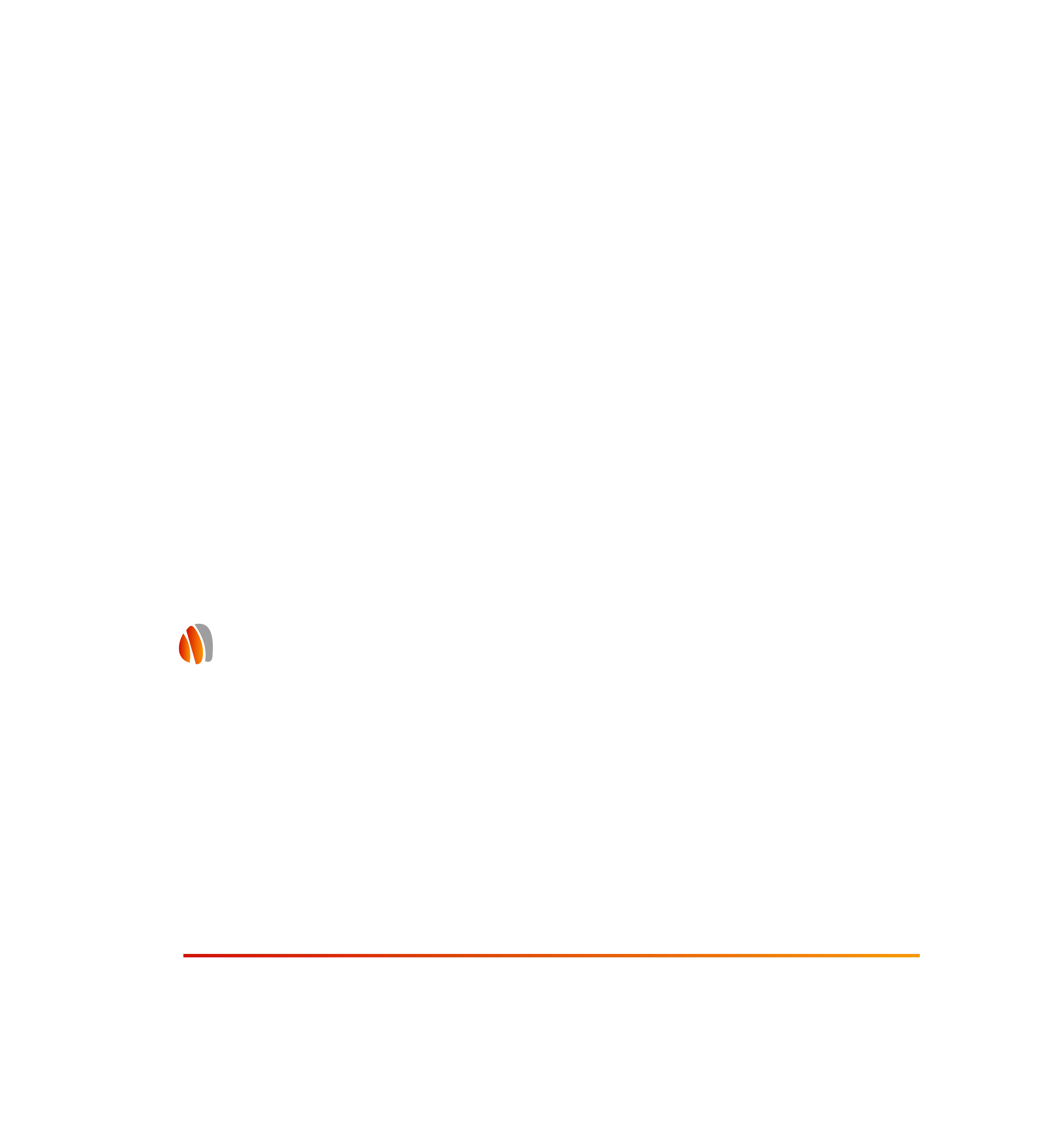 Noir Cigar
